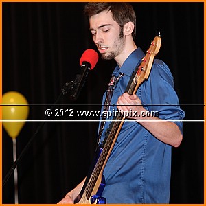 IMG_2897.JPG