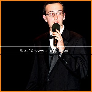 IMG_2899.JPG