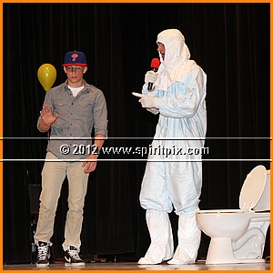 IMG_2917.JPG