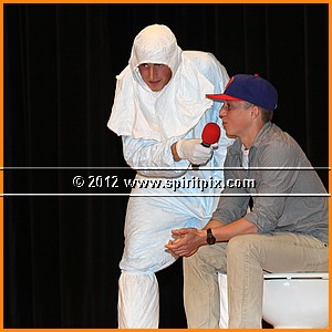 IMG_2920.JPG