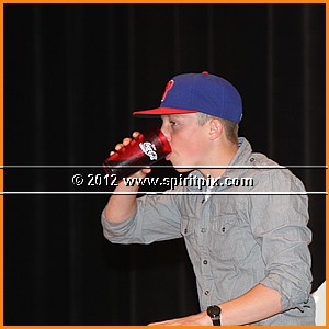 IMG_2922.JPG