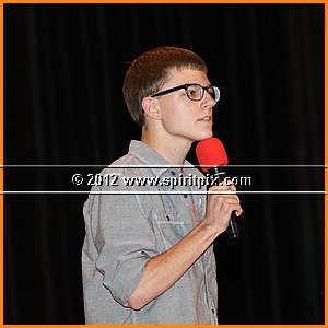 IMG_2934.JPG