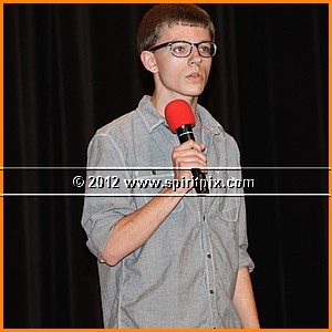 IMG_2937.JPG