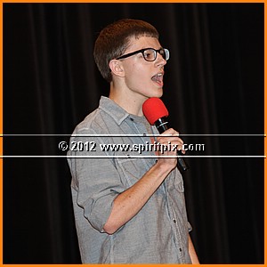 IMG_2938.JPG