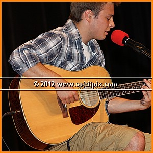 IMG_2947.JPG