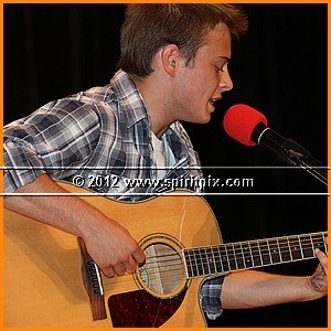 IMG_2948.JPG