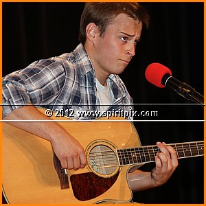 IMG_2950.JPG