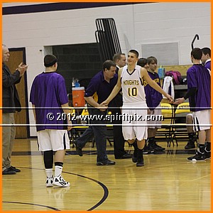 IMG_4885.JPG