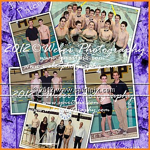 2012 HP SWIM TEAM_frame-20.jpg