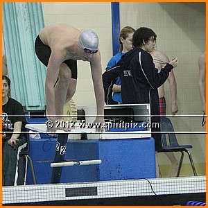 IMG_0004.JPG