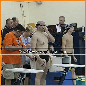 IMG_0078.JPG