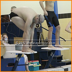 IMG_0079.JPG