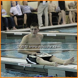 IMG_0153.JPG