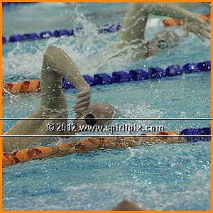 IMG_0163.JPG