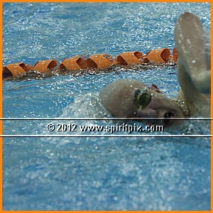 IMG_0164.JPG