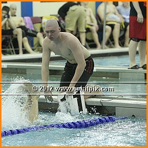 IMG_0172.JPG