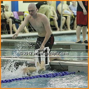 IMG_0173.JPG
