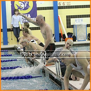 IMG_0183.JPG