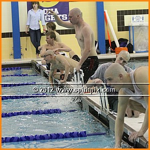 IMG_0184.JPG