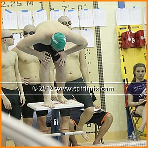 IMG_0229.JPG