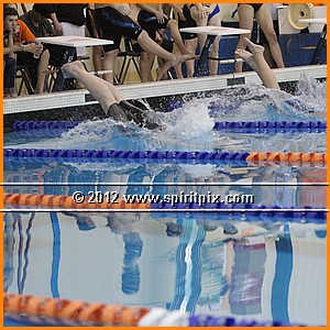 IMG_0239.JPG