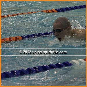 IMG_9900.JPG