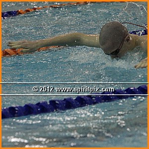 IMG_9901.JPG
