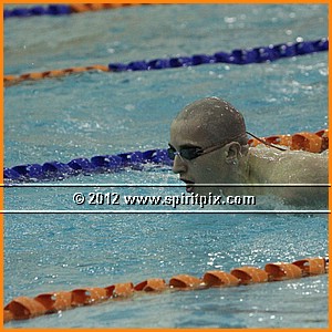 IMG_9903.JPG