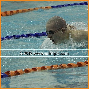 IMG_9904.JPG