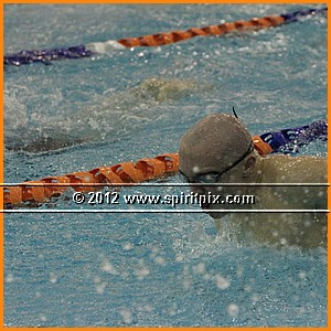 IMG_9905.JPG