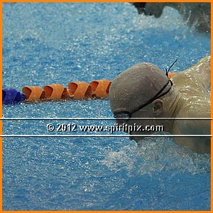 IMG_9910.JPG