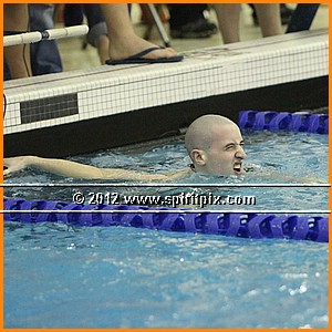 IMG_9915.JPG