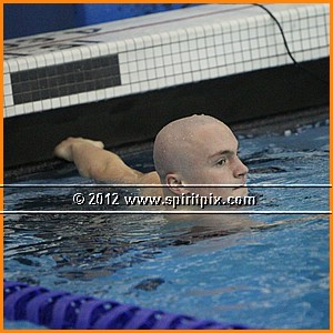 IMG_9917.JPG