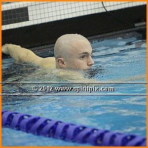 IMG_9918.JPG