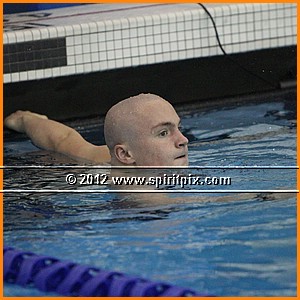 IMG_9919.JPG