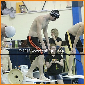 IMG_9927.JPG