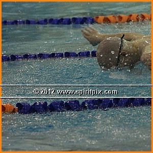 IMG_9941.JPG