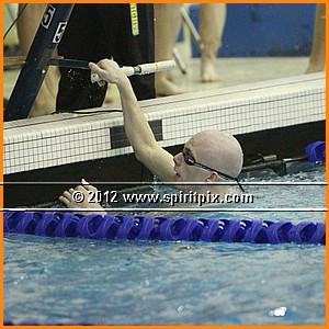 IMG_9947.JPG