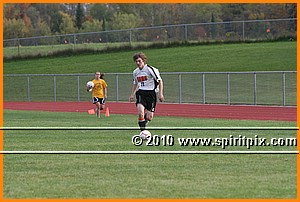 RemsenIMG_0472.JPG