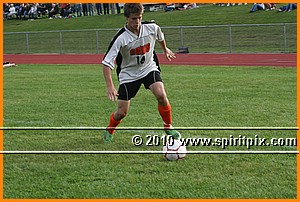 RemsenIMG_0487.JPG