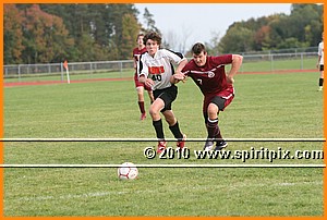 RemsenIMG_0511.JPG