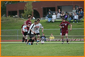 RemsenIMG_0550.JPG