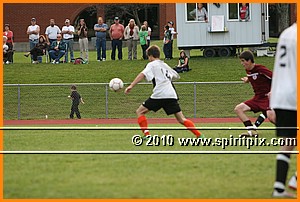 RemsenIMG_0556.JPG