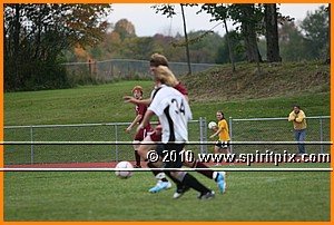RemsenIMG_0575.JPG