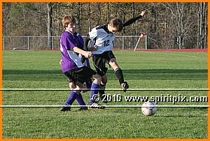 RemsenIMG_1019.JPG