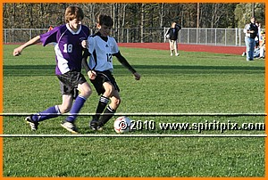 RemsenIMG_1020.JPG