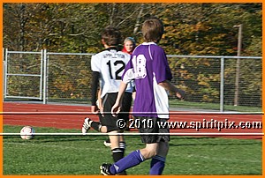 RemsenIMG_1025.JPG