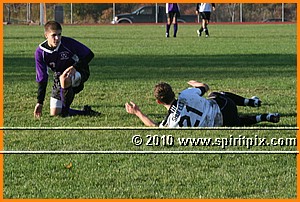 RemsenIMG_1033.JPG