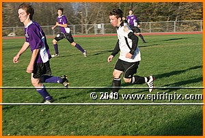 RemsenIMG_1053.JPG