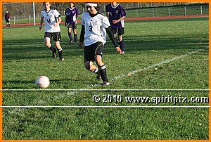 RemsenIMG_1055.JPG